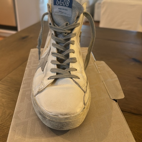 Golden Goose - Picture 4 of 4